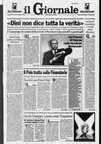 giornale/CFI0438329/1995/n. 293 del 13 dicembre